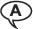 B plus rating